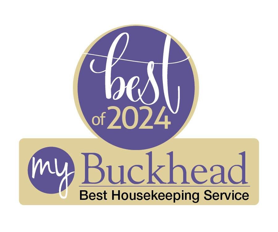 WhatsApp-Image-2025-08-04-at-20.29.22_2f0eb32b