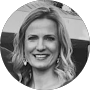Kelly Dickman
