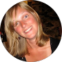 Annelies De Laet