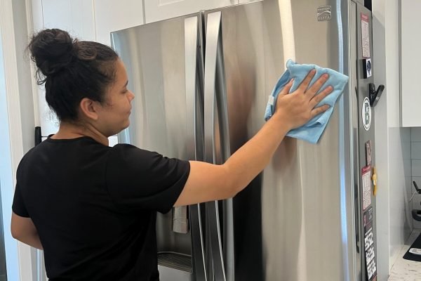 WhatsApp Image 2025-10-03 at 3.19.25 PM (3)