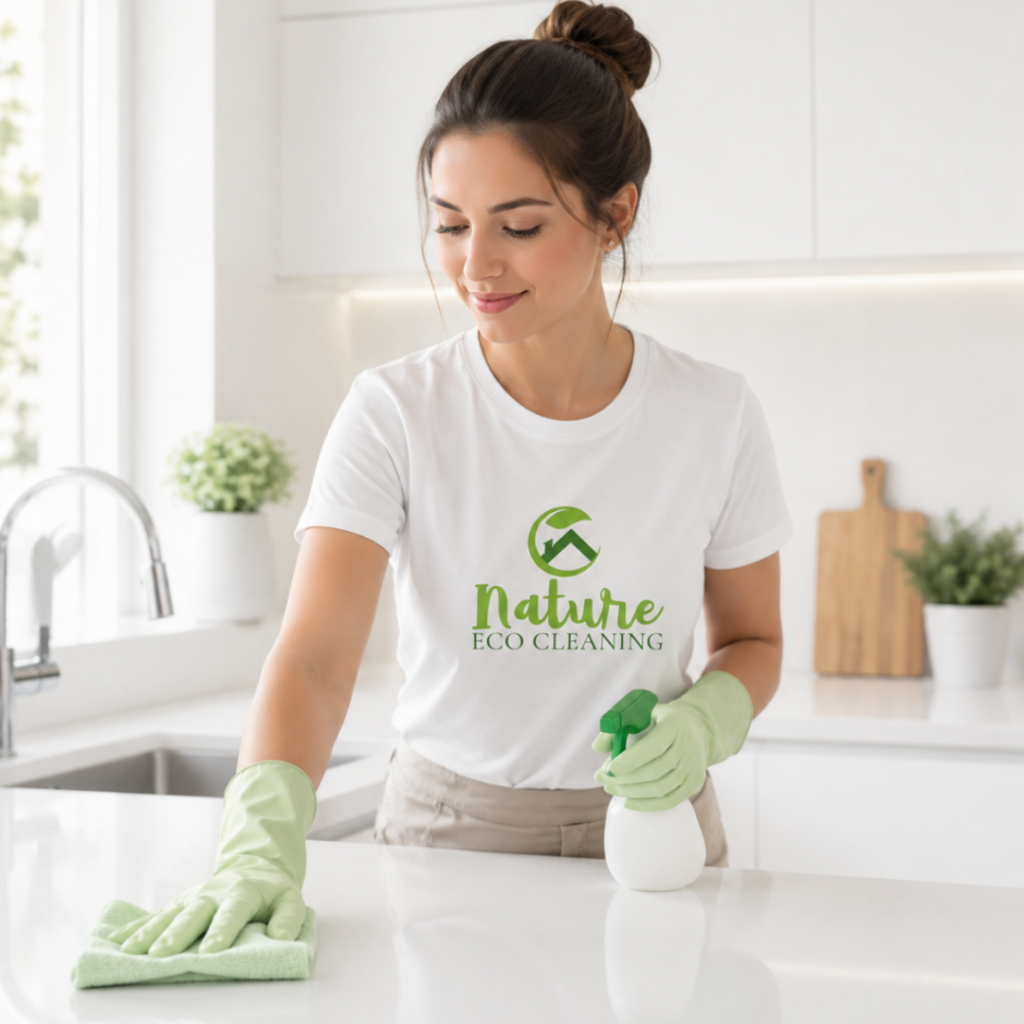 nature-eco-cleaning-deep